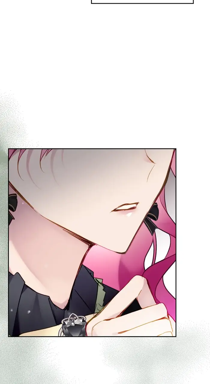 Villains Are Destined to Die Chapter 102 image 37_optimized